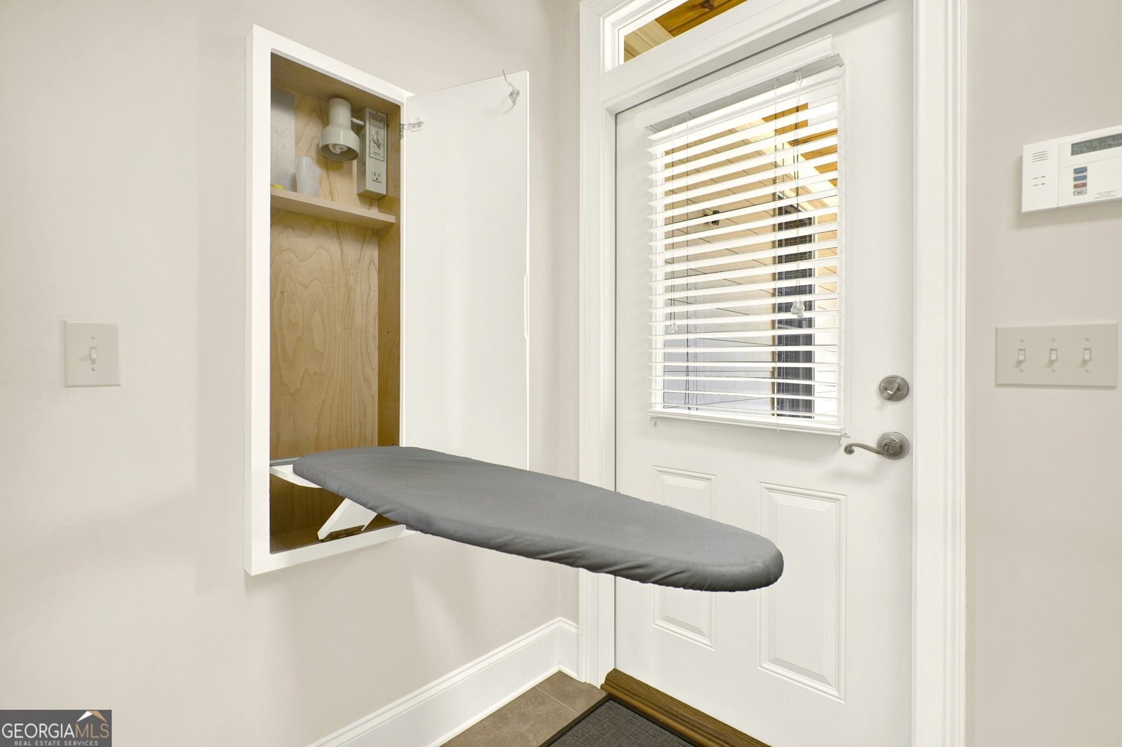 2351 Old Dial Road Morganton - 44