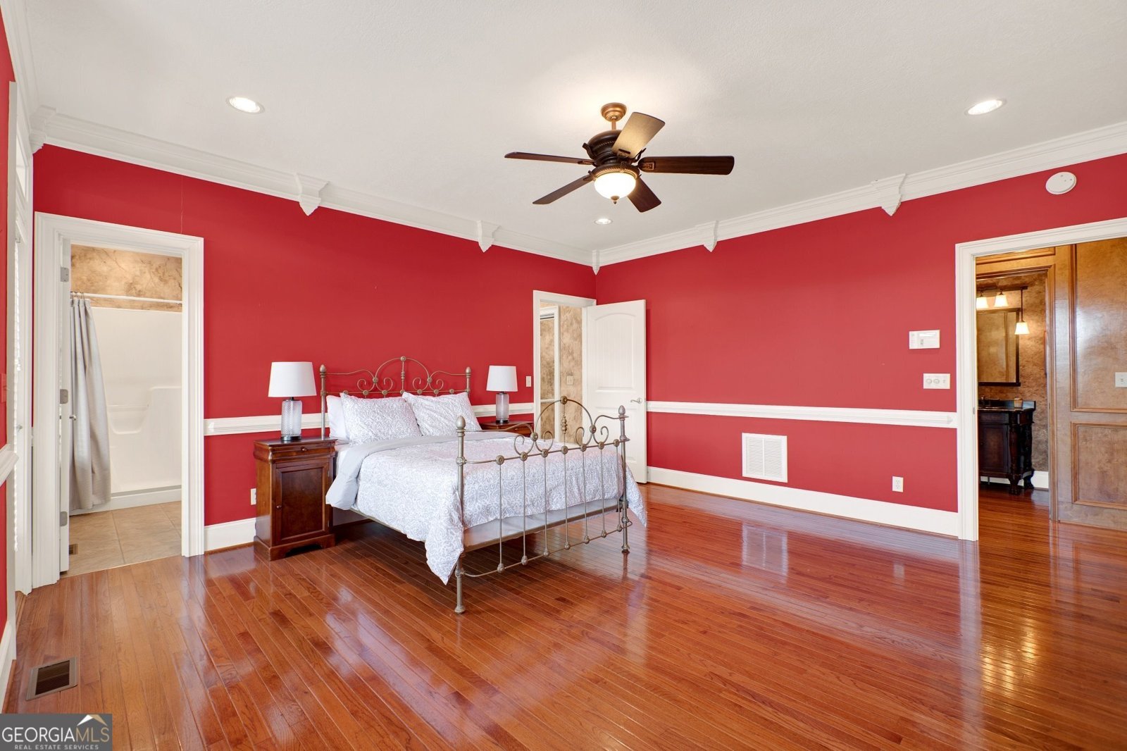 2351 Old Dial Road Morganton - 48