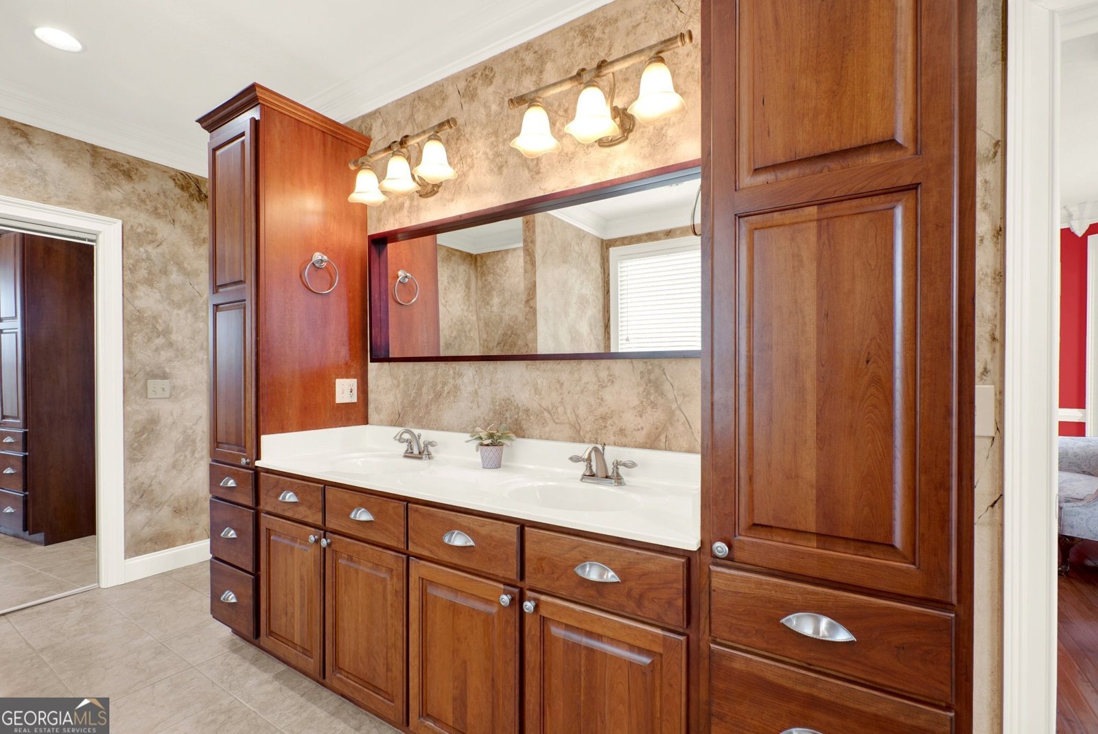 2351 Old Dial Road Morganton - 50