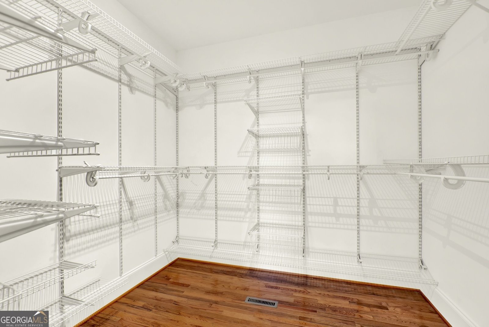 2351 Old Dial Road Morganton - 51