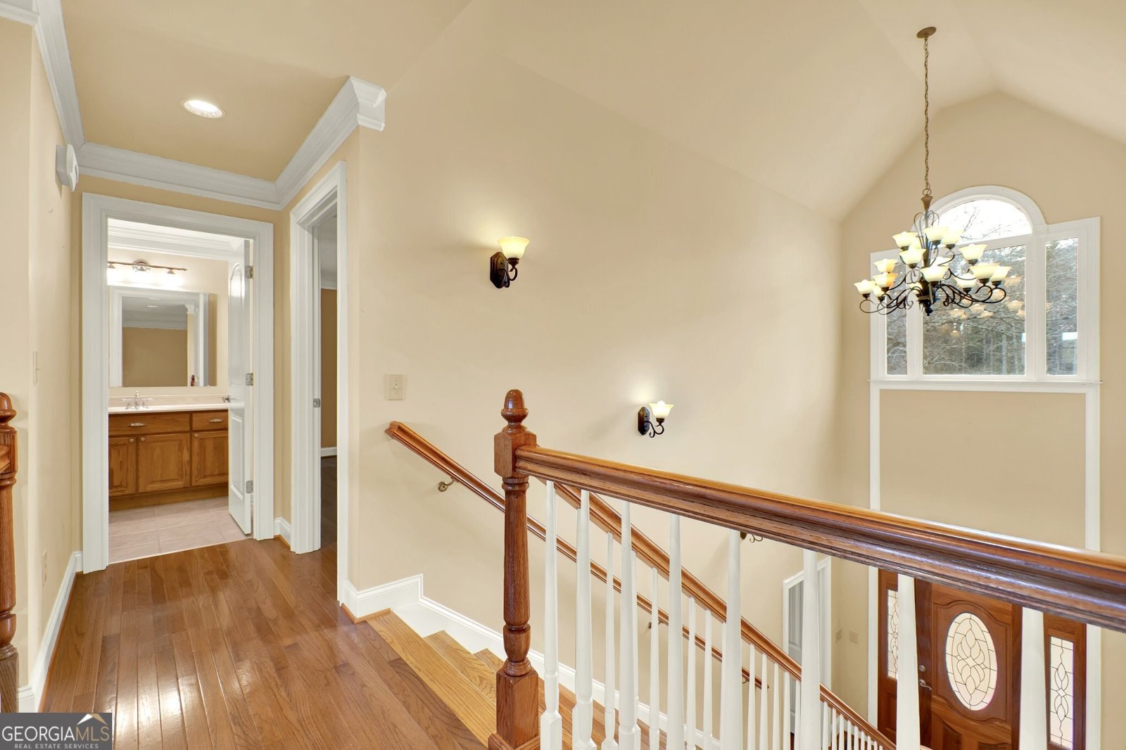 2351 Old Dial Road Morganton - 53