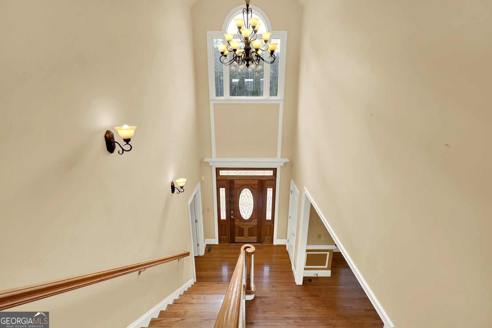 2351 Old Dial Road Morganton - 54