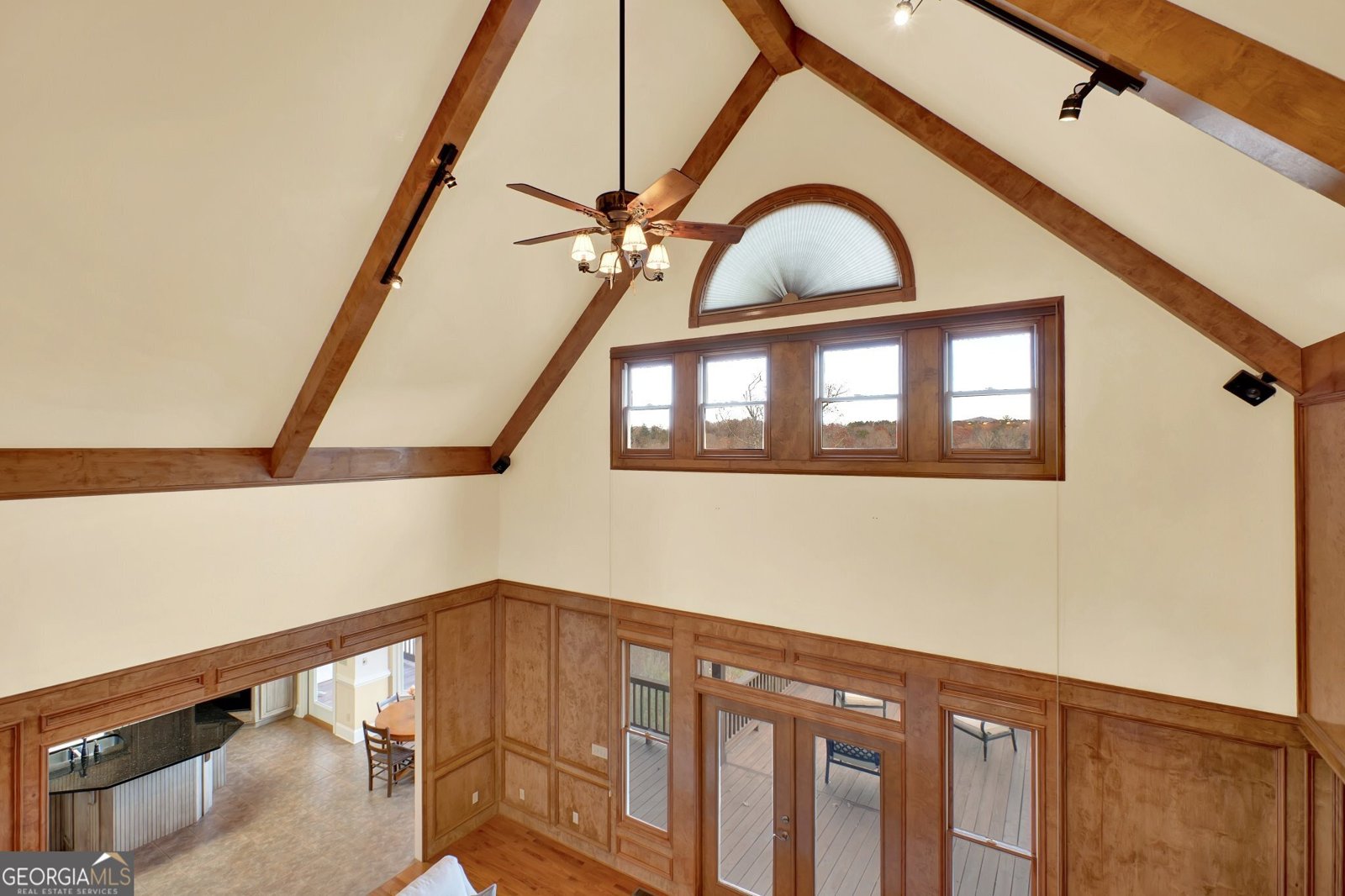 2351 Old Dial Road Morganton - 56