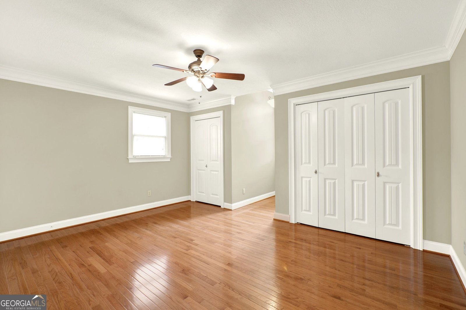 2351 Old Dial Road Morganton - 57