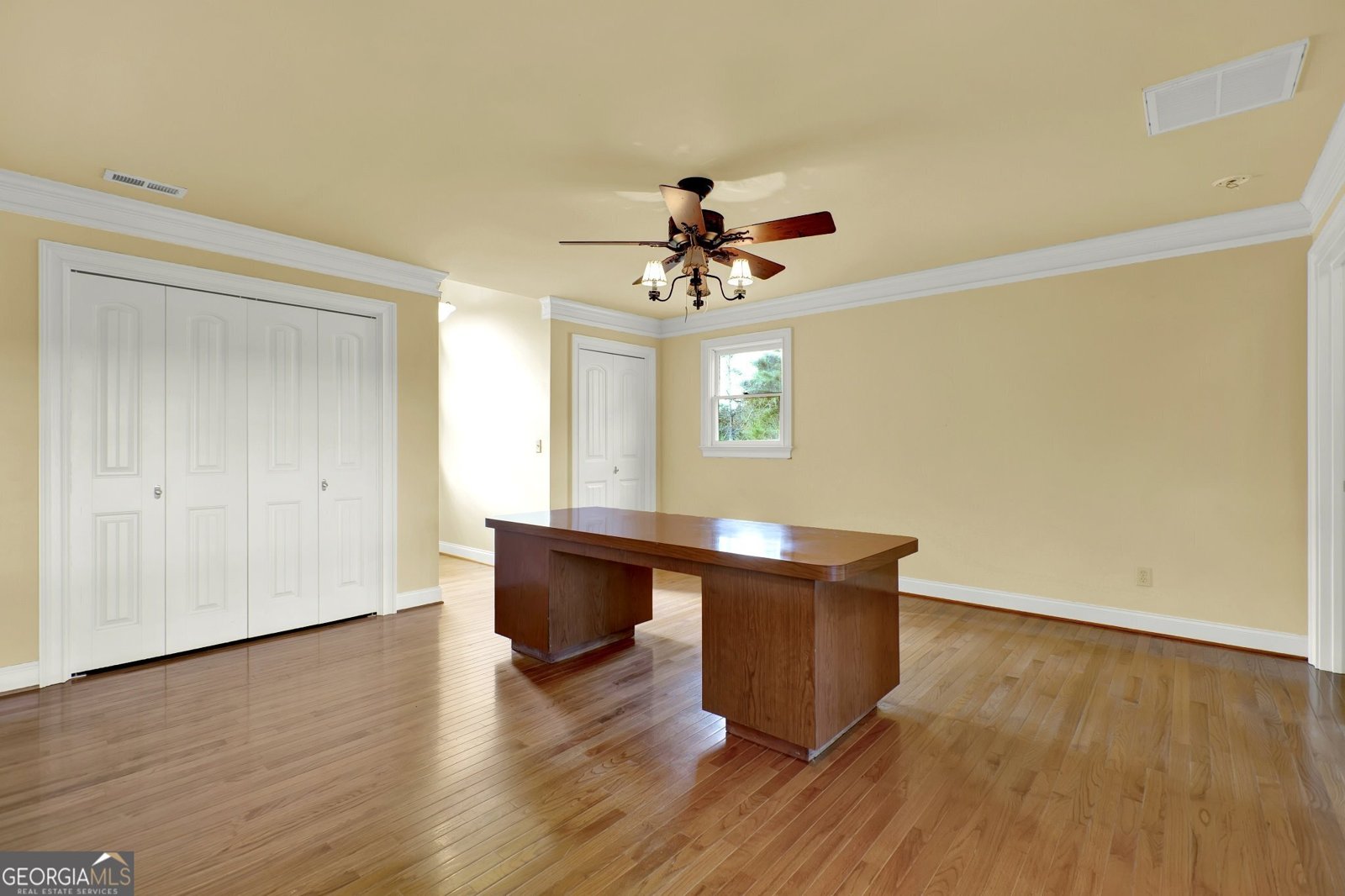 2351 Old Dial Road Morganton - 59