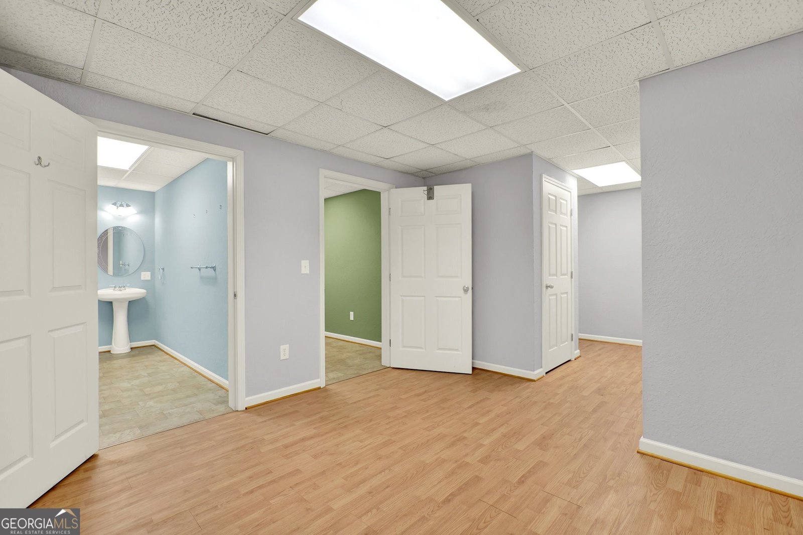 2351 Old Dial Road Morganton - 6