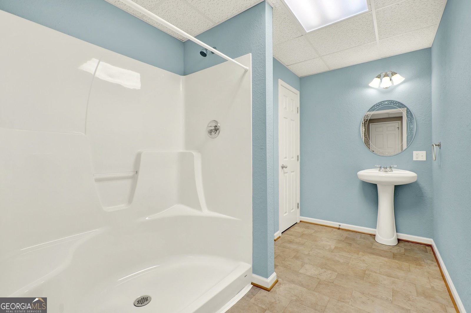 2351 Old Dial Road Morganton - 7