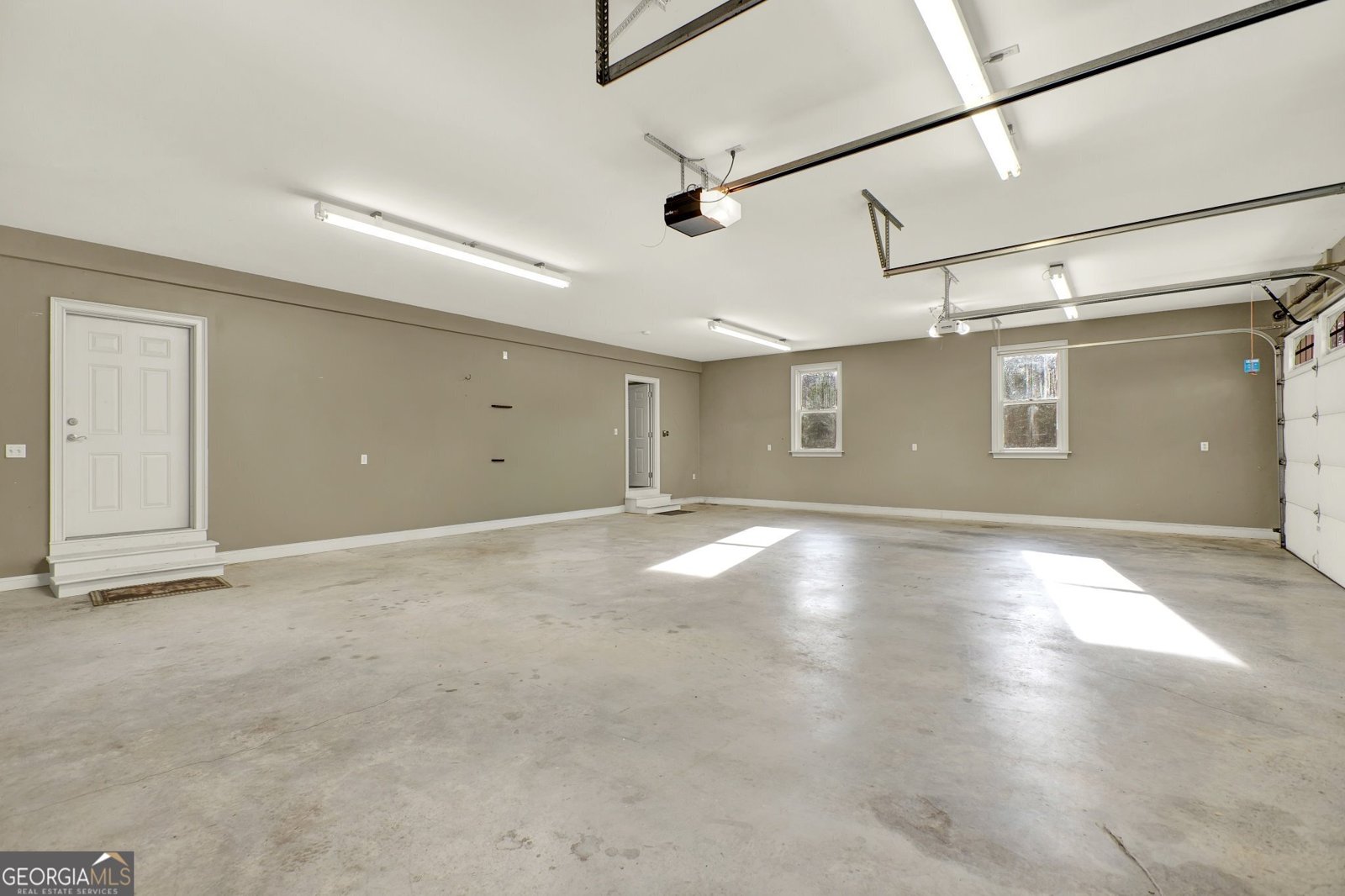 2351 Old Dial Road Morganton - 77