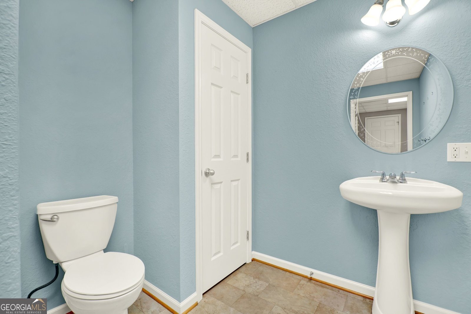 2351 Old Dial Road Morganton - 8