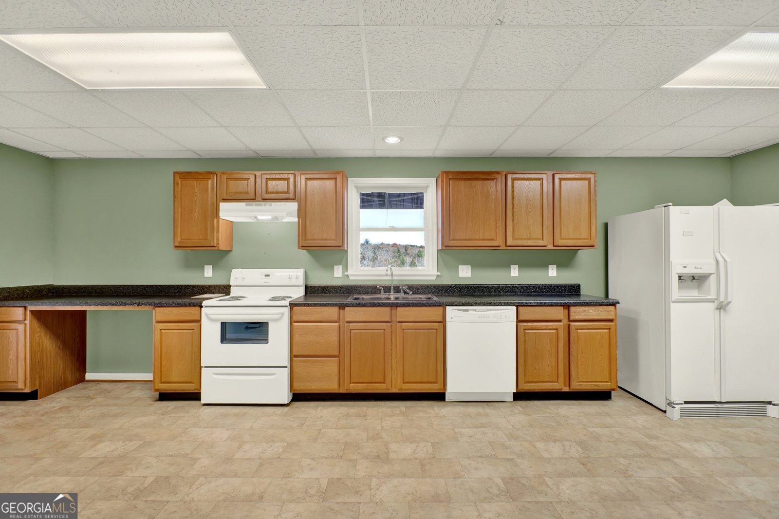 2351 Old Dial Road Morganton - 9