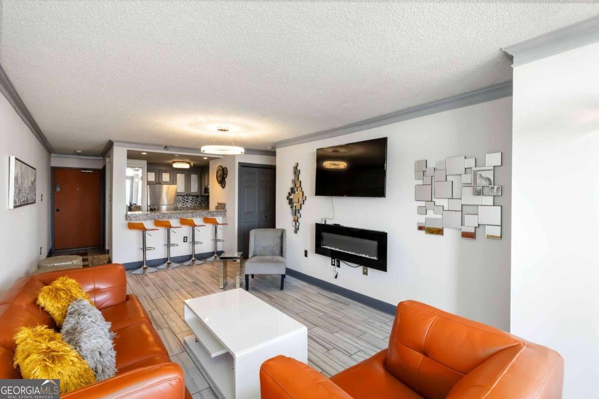 375 Ralph McGill Boulevard Atlanta - 10