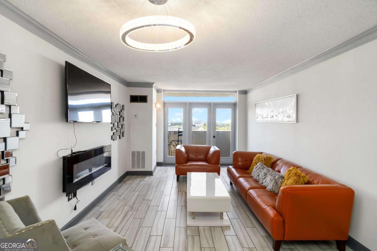 375 Ralph McGill Boulevard Atlanta - 11