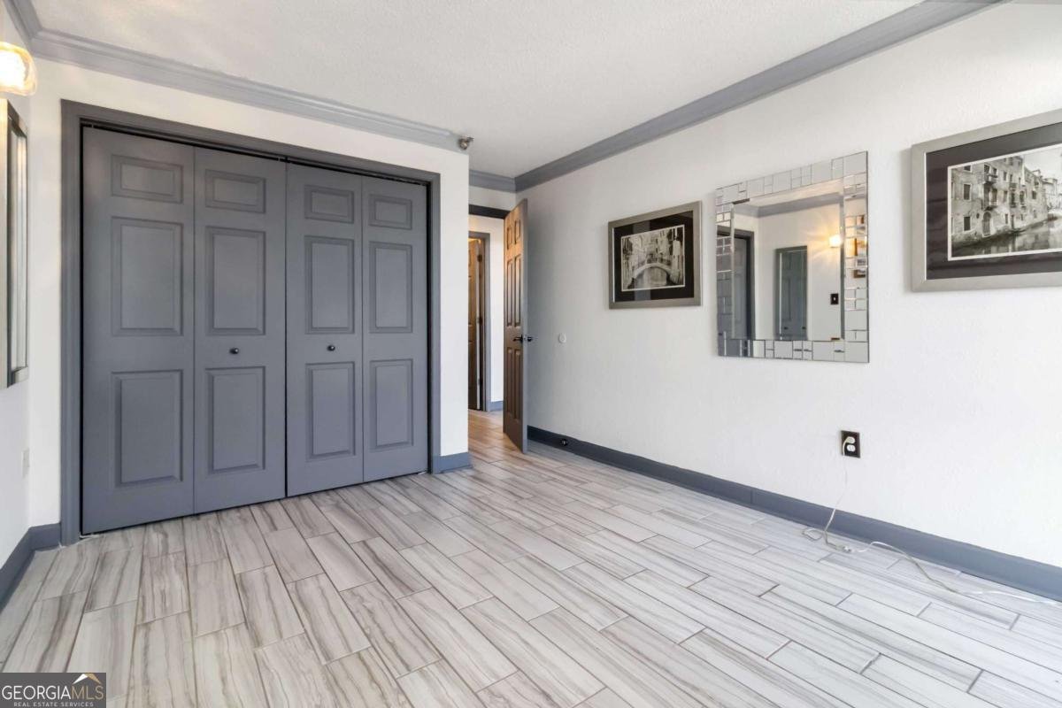 375 Ralph McGill Boulevard Atlanta - 12