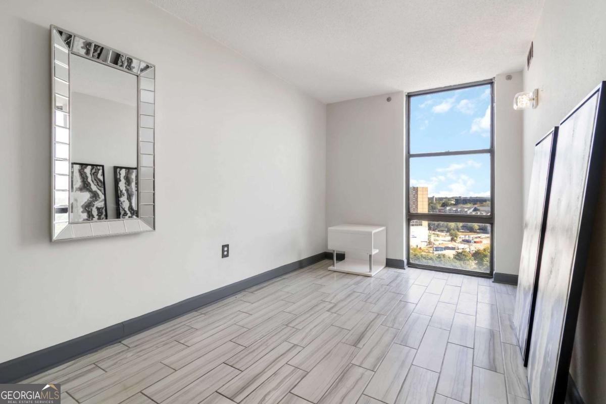 375 Ralph McGill Boulevard Atlanta - 13