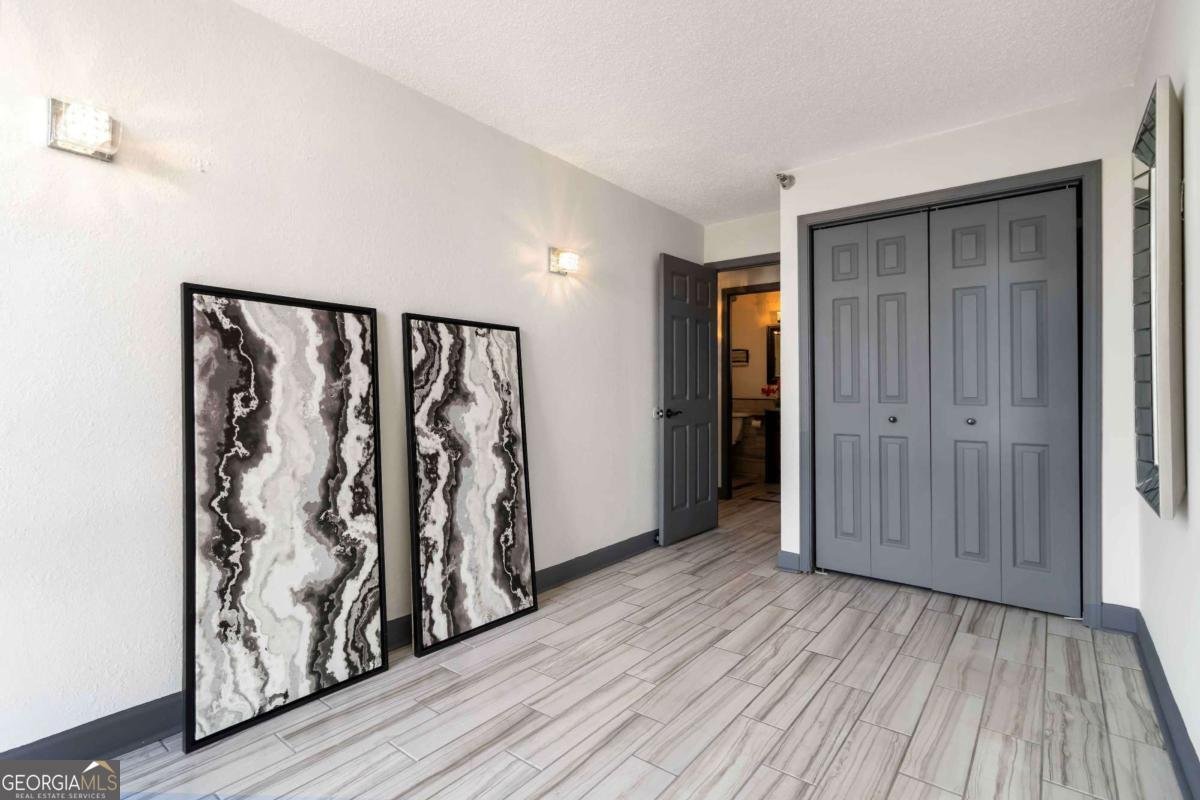 375 Ralph McGill Boulevard Atlanta - 14