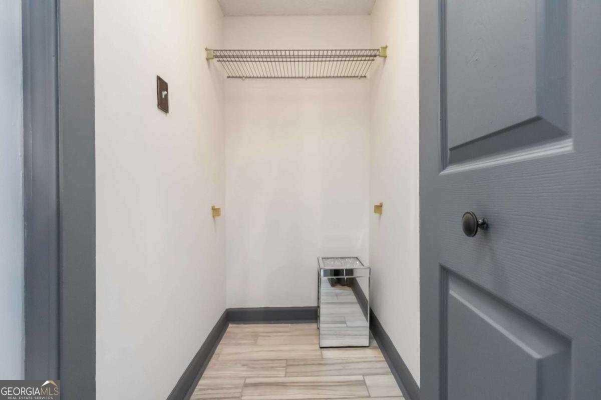 375 Ralph McGill Boulevard Atlanta - 15