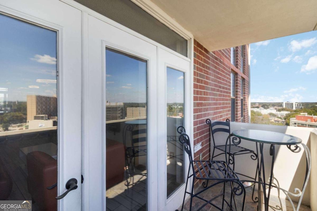 375 Ralph McGill Boulevard Atlanta - 19