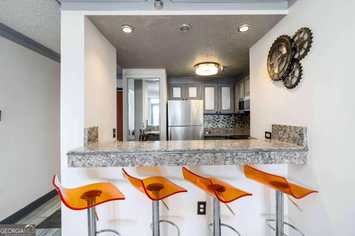 375 Ralph McGill Boulevard Atlanta - 5