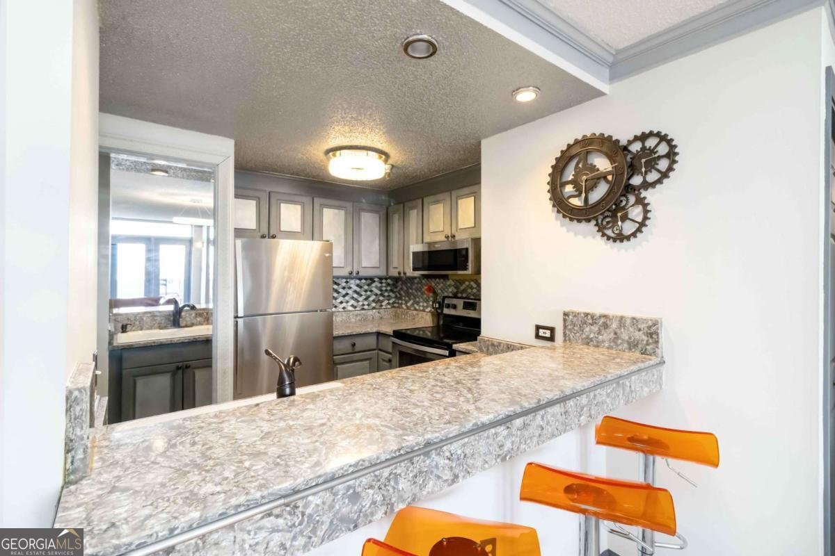 375 Ralph McGill Boulevard Atlanta - 8