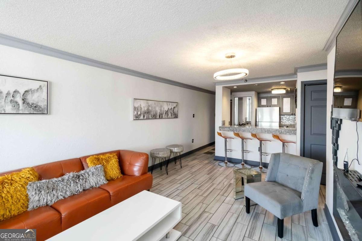 375 Ralph McGill Boulevard Atlanta - 9