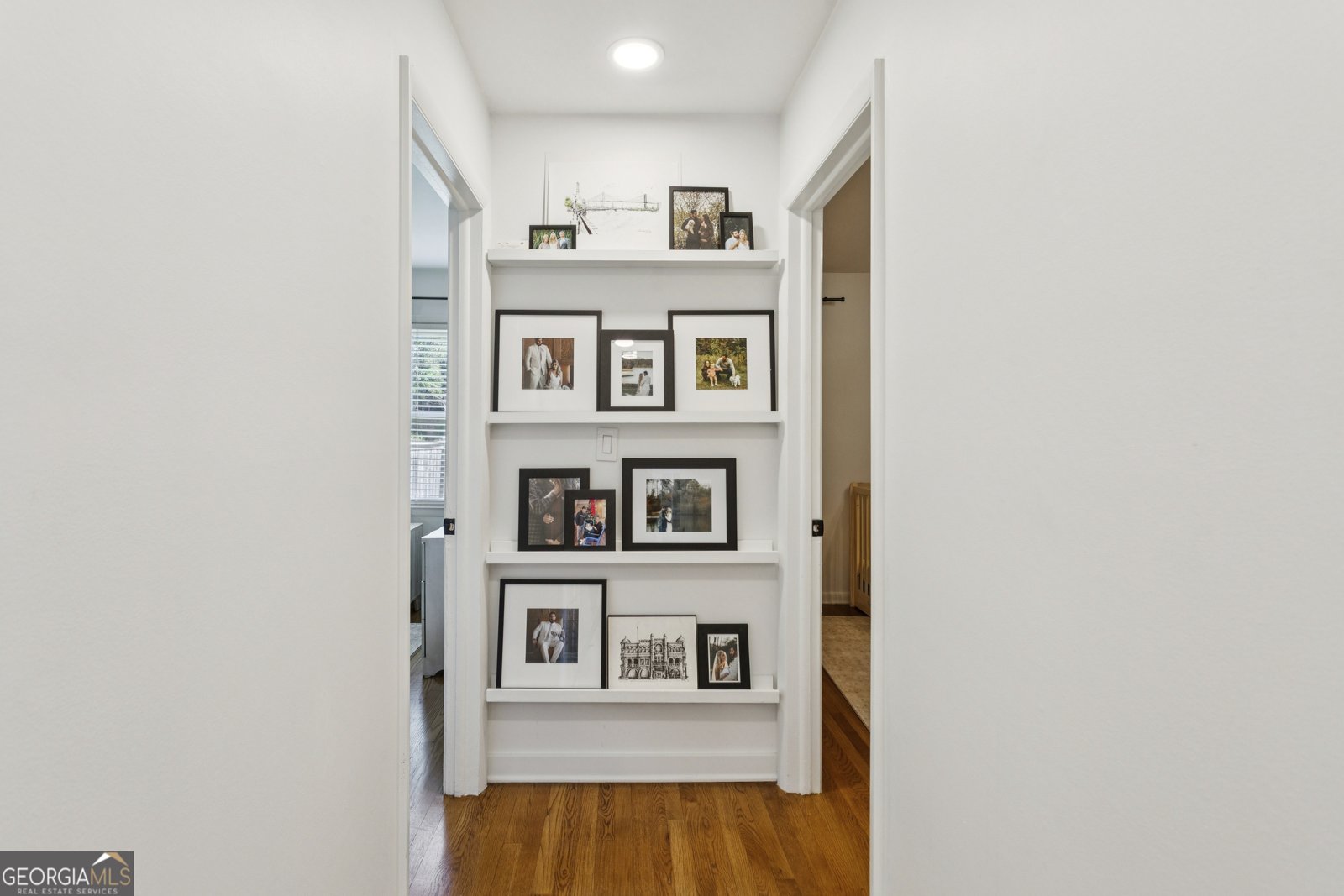 2995 Haverford Lane Marietta - 11