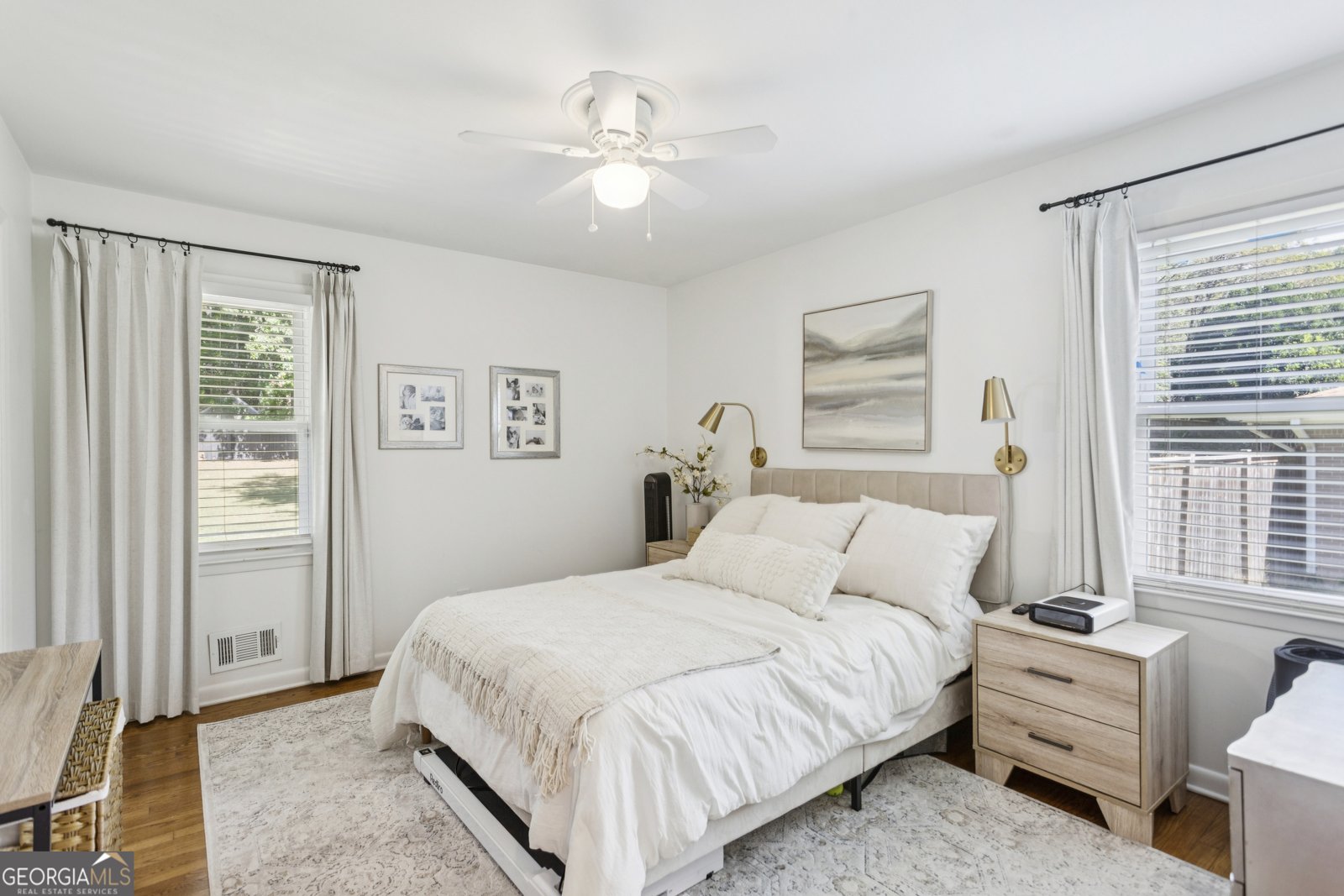 2995 Haverford Lane Marietta - 12