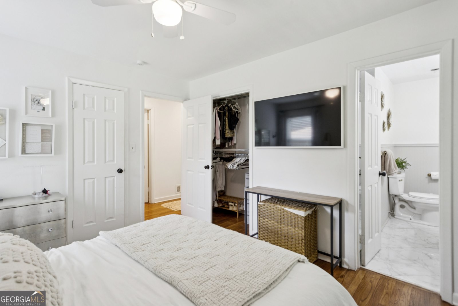 2995 Haverford Lane Marietta - 13