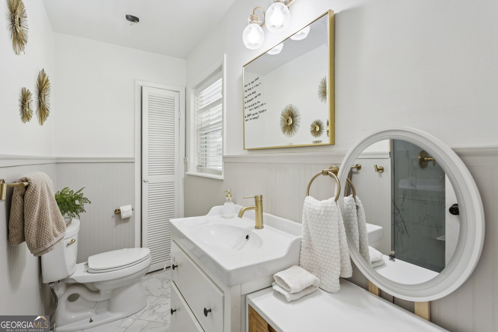 2995 Haverford Lane Marietta - 14