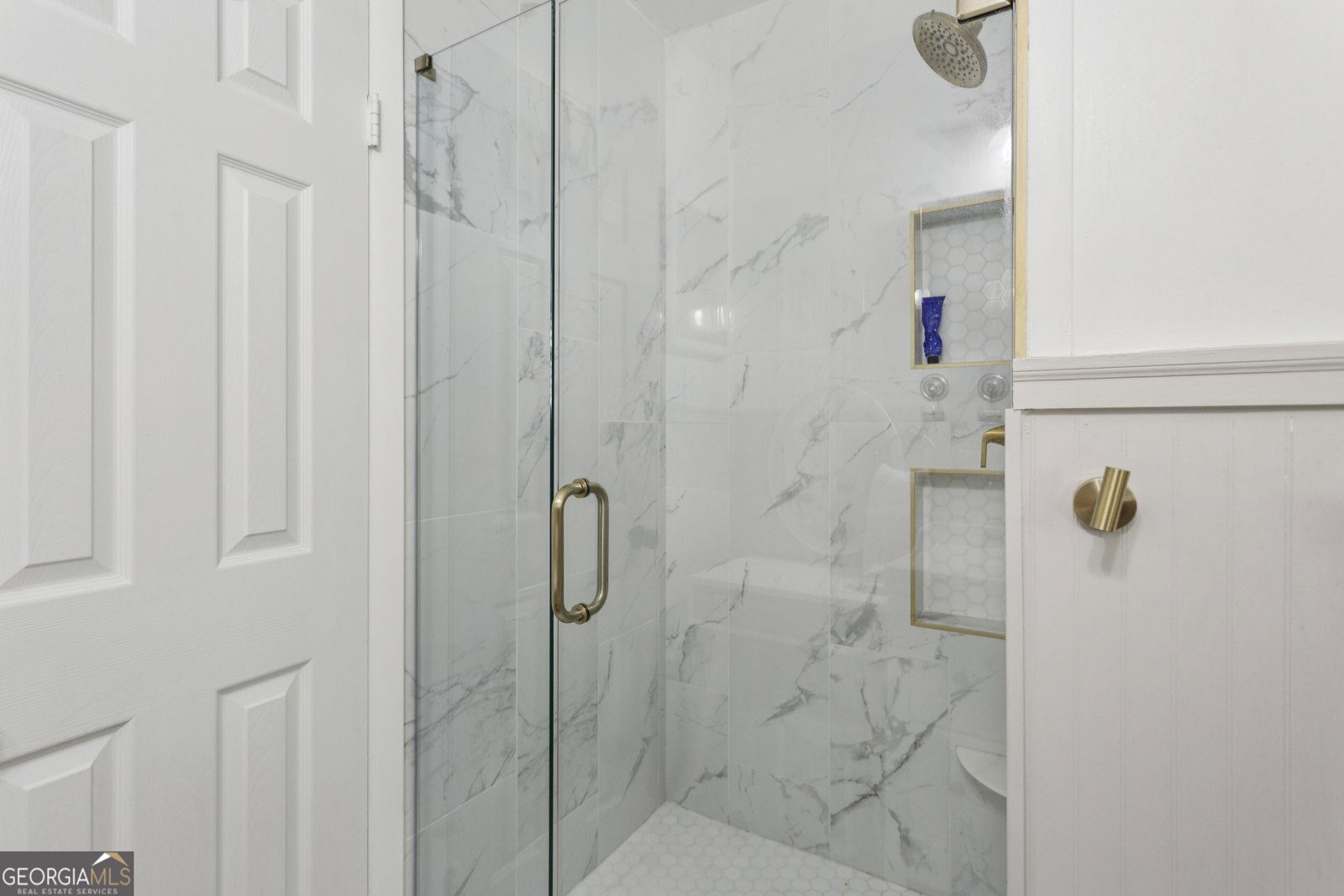 2995 Haverford Lane Marietta - 15