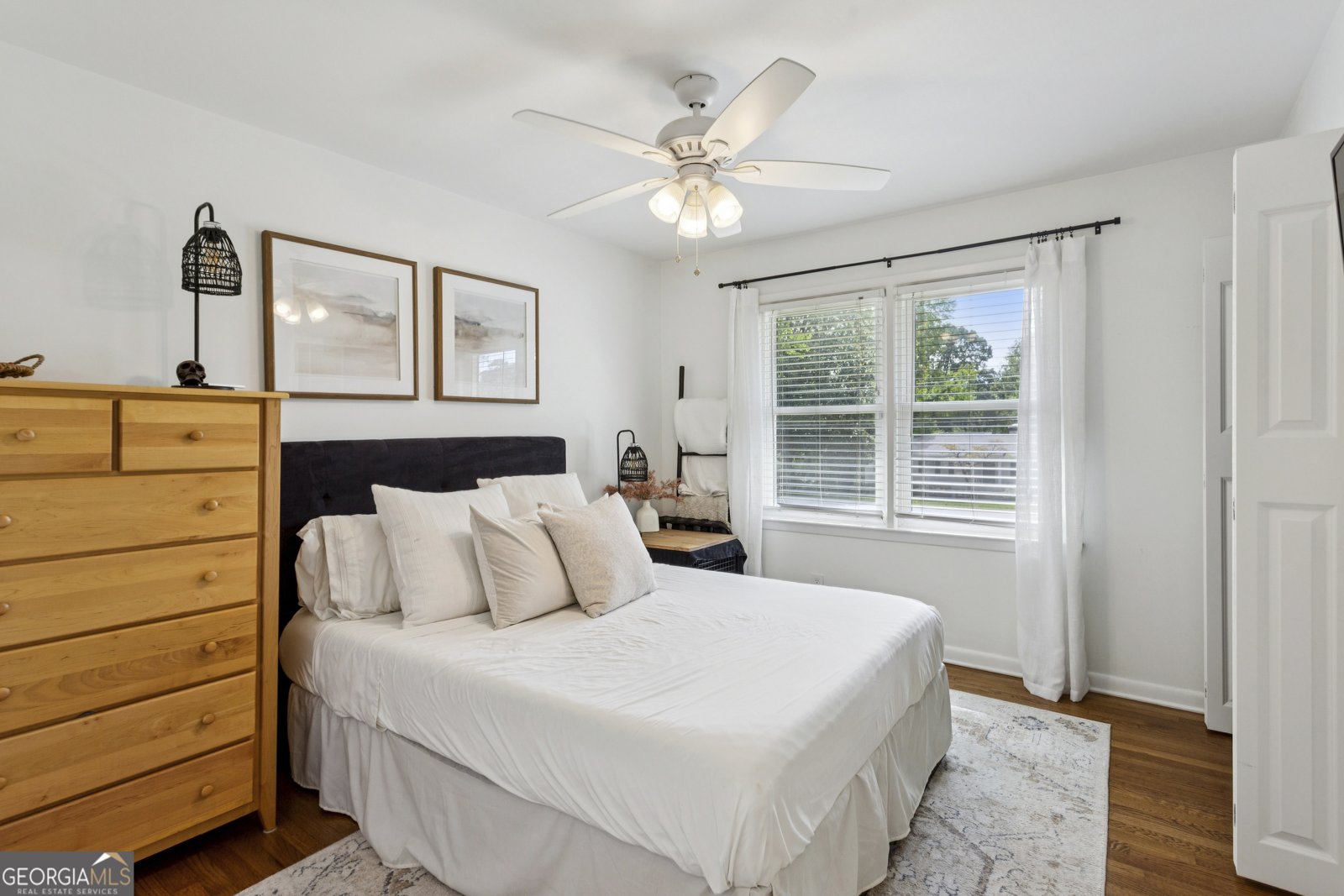 2995 Haverford Lane Marietta - 16