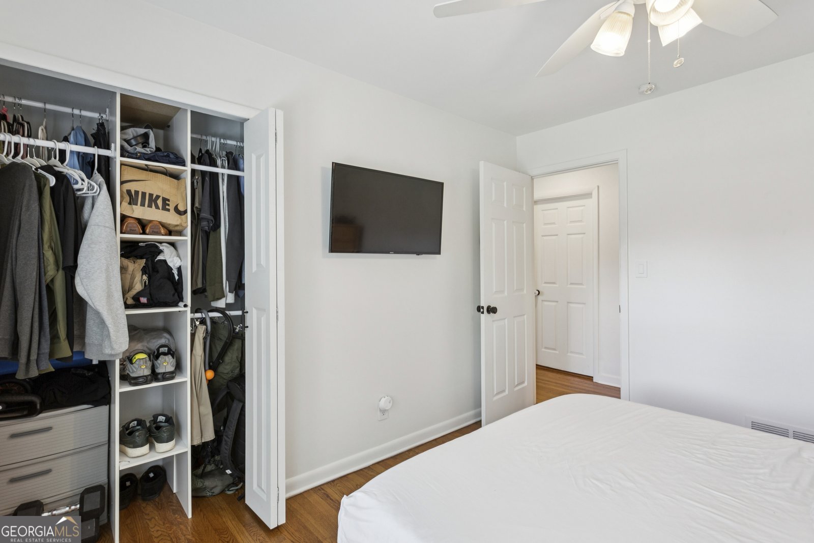 2995 Haverford Lane Marietta - 17