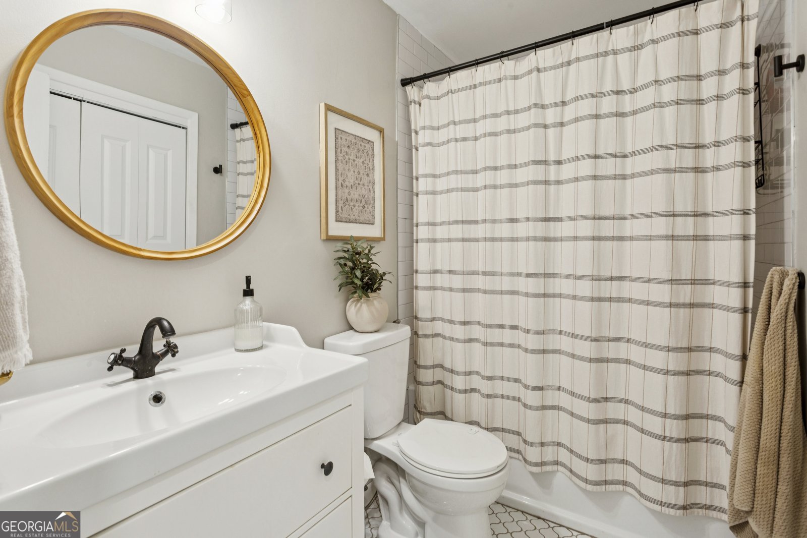 2995 Haverford Lane Marietta - 18