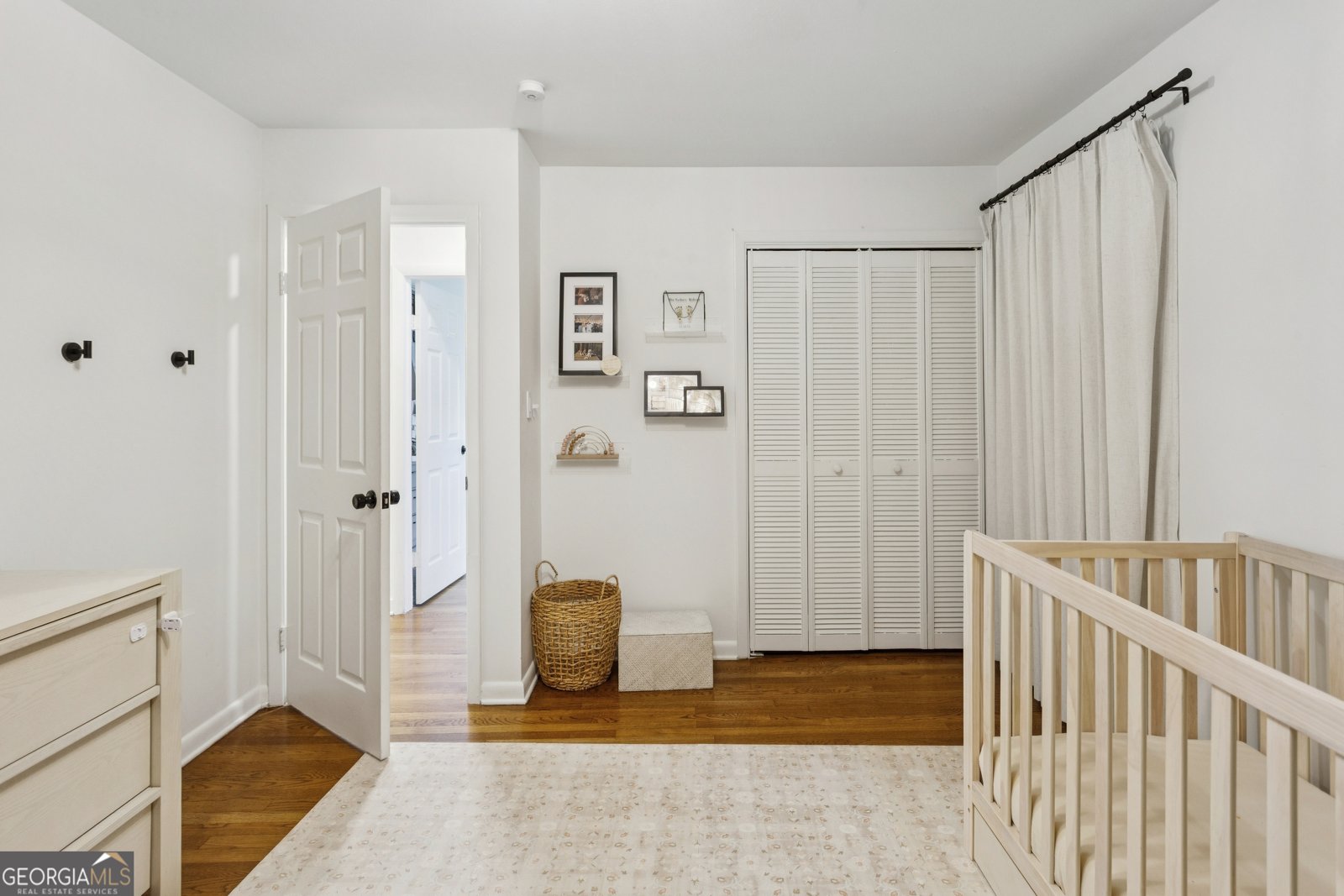 2995 Haverford Lane Marietta - 20