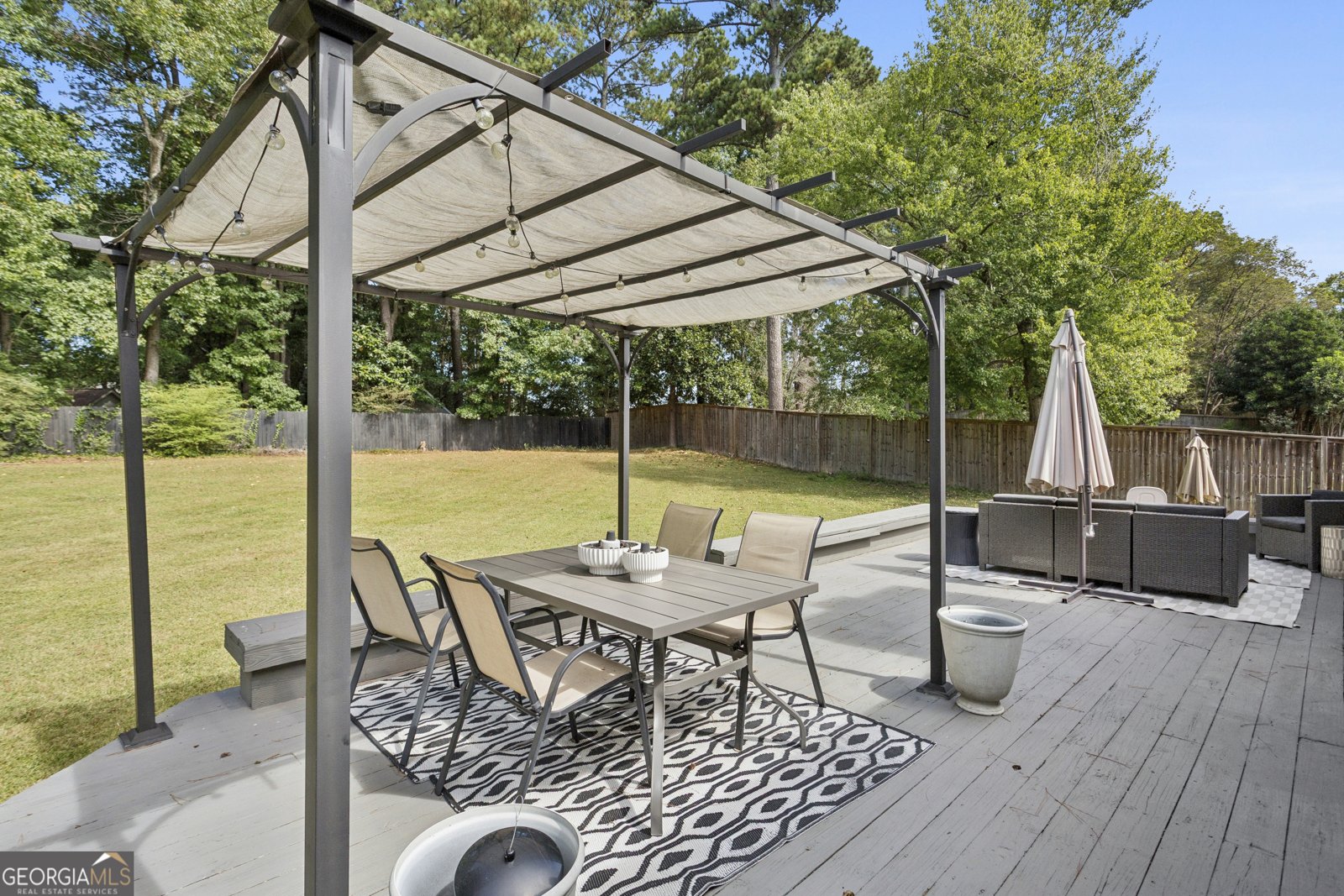 2995 Haverford Lane Marietta - 26