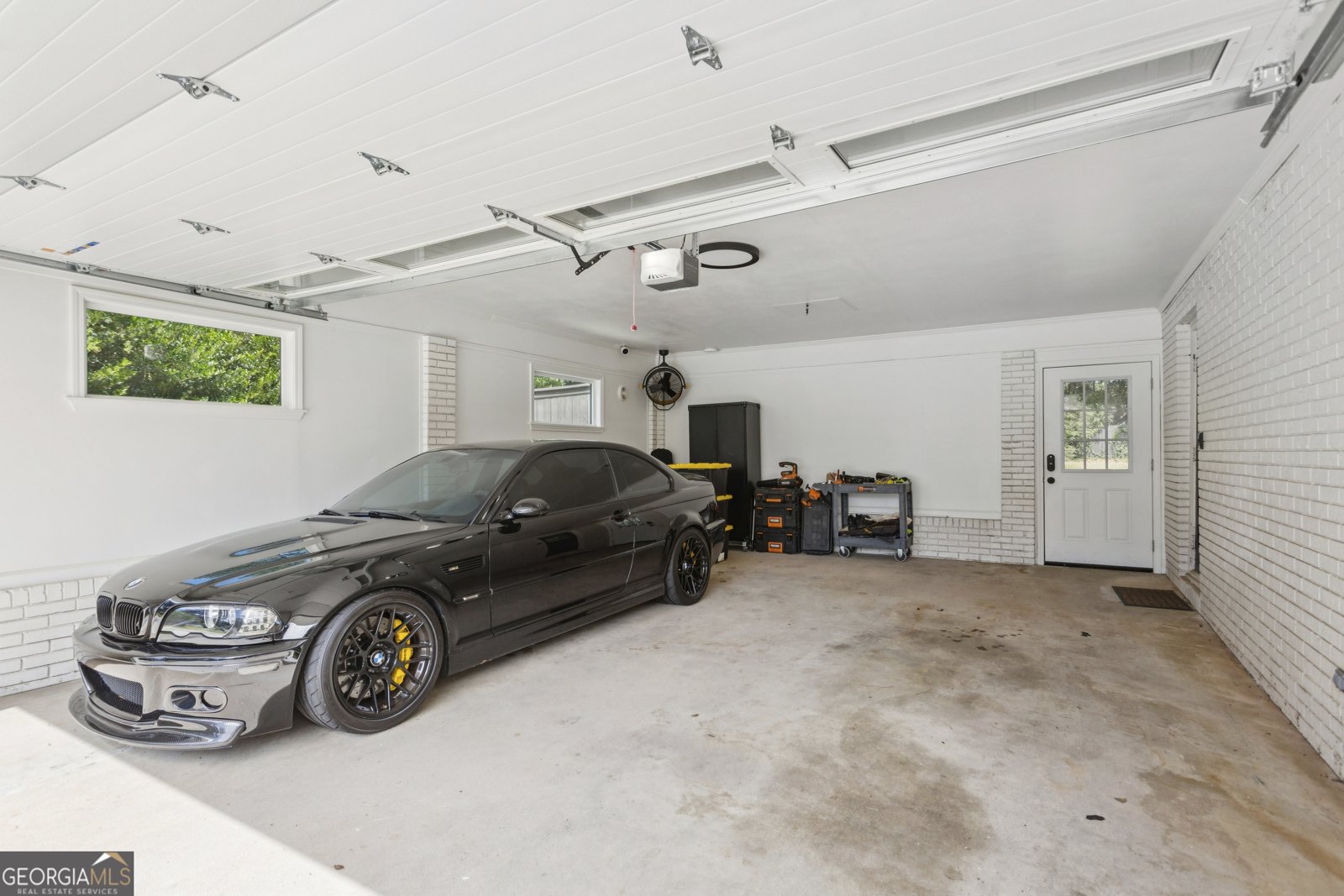 2995 Haverford Lane Marietta - 28