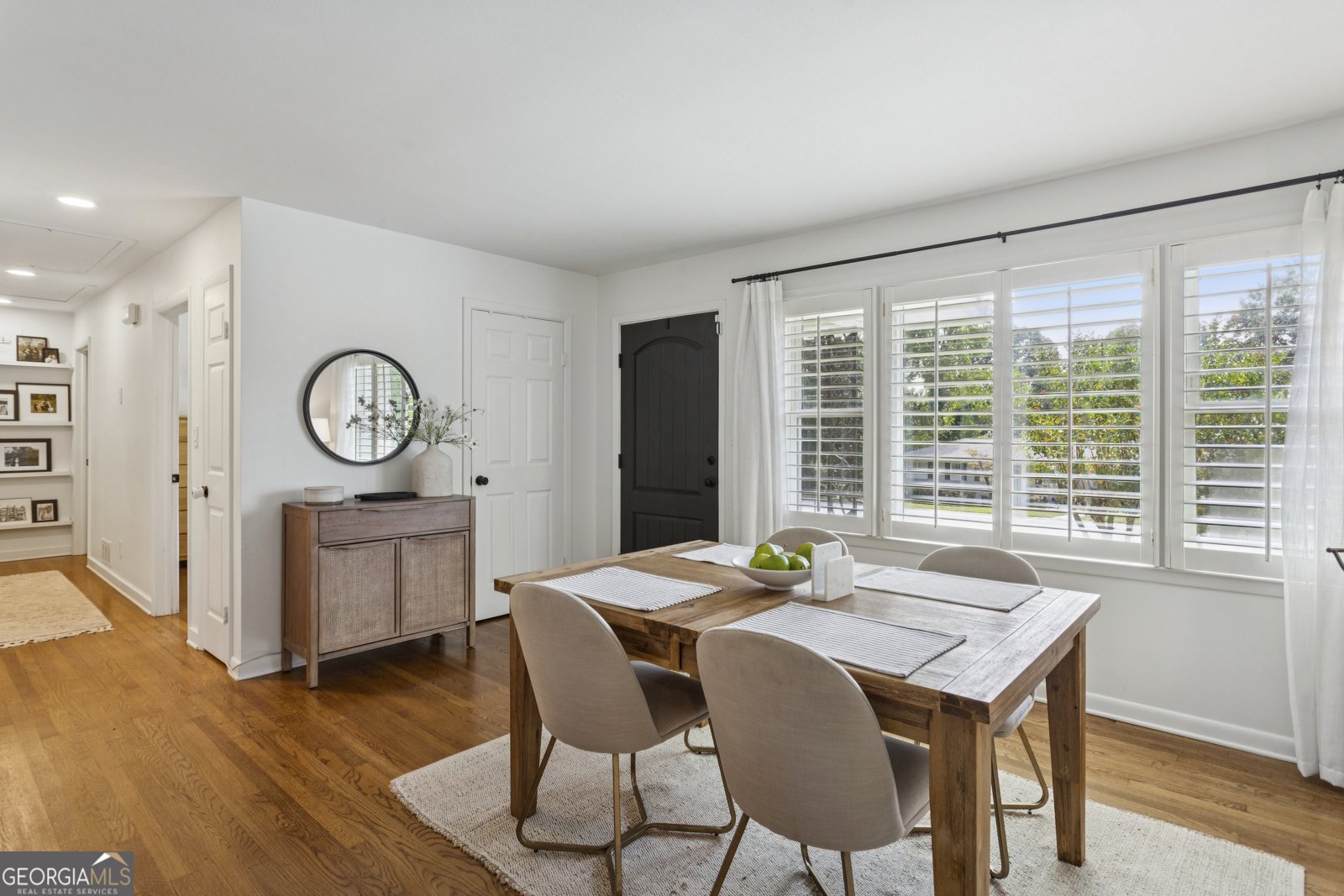 2995 Haverford Lane Marietta - 6