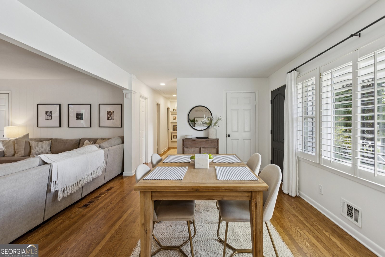 2995 Haverford Lane Marietta - 8