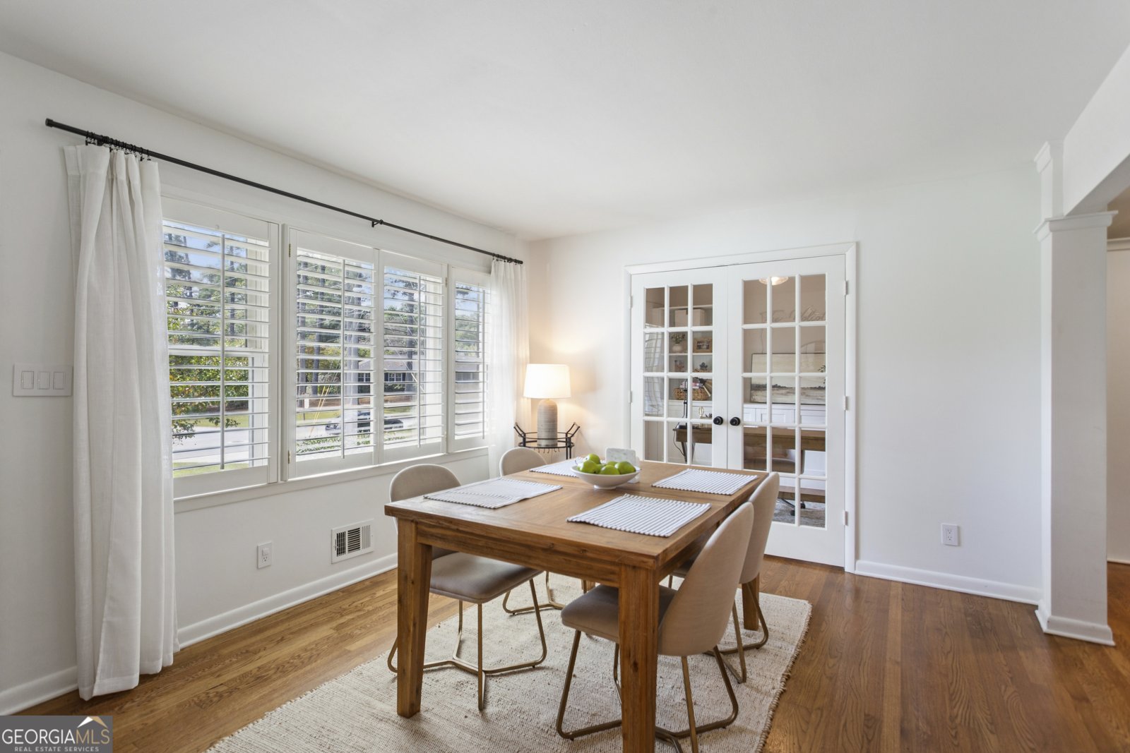 2995 Haverford Lane Marietta - 9