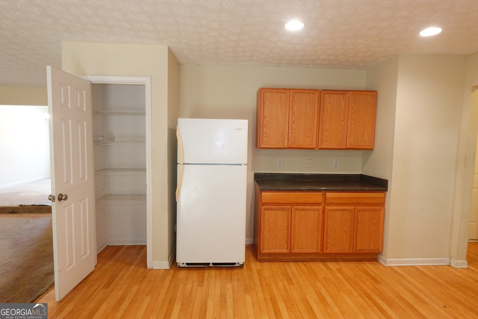 4861 Wexford Trail South Fulton - 10