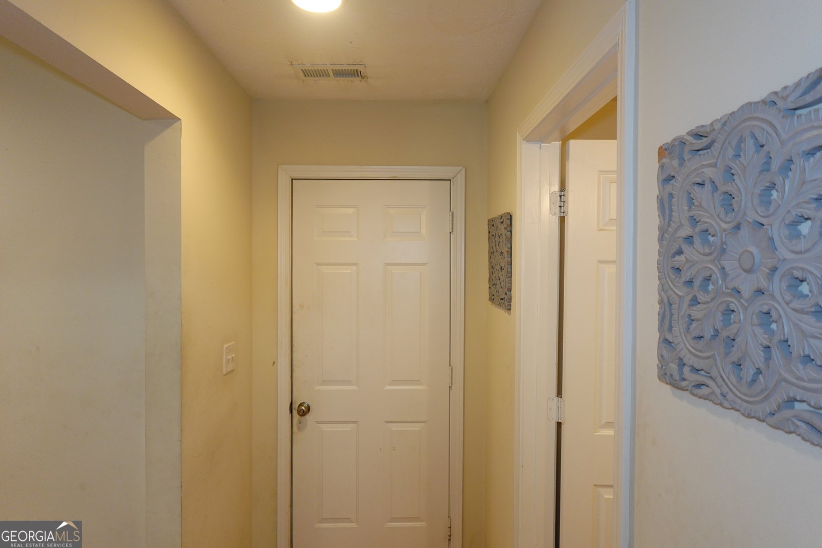 4861 Wexford Trail South Fulton - 11