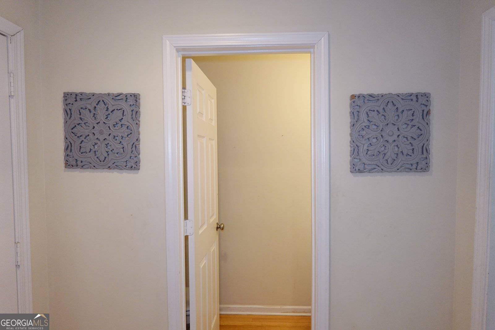 4861 Wexford Trail South Fulton - 12