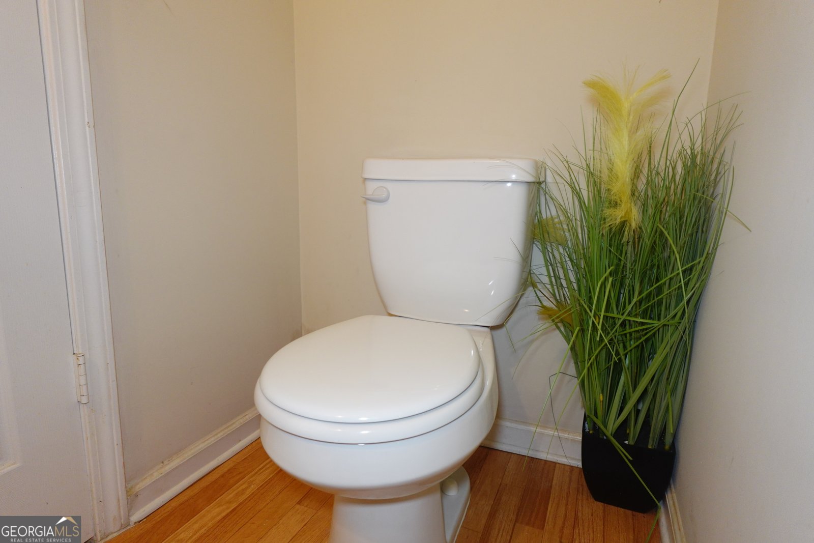 4861 Wexford Trail South Fulton - 13