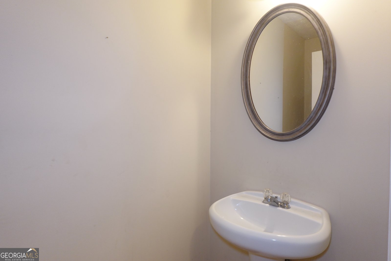 4861 Wexford Trail South Fulton - 14