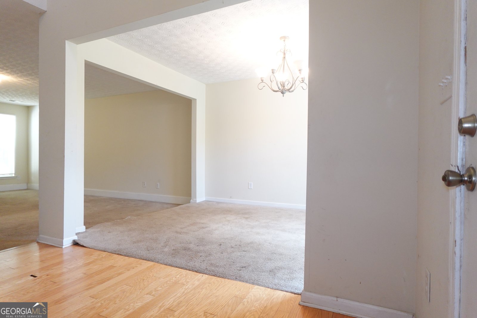 4861 Wexford Trail South Fulton - 3