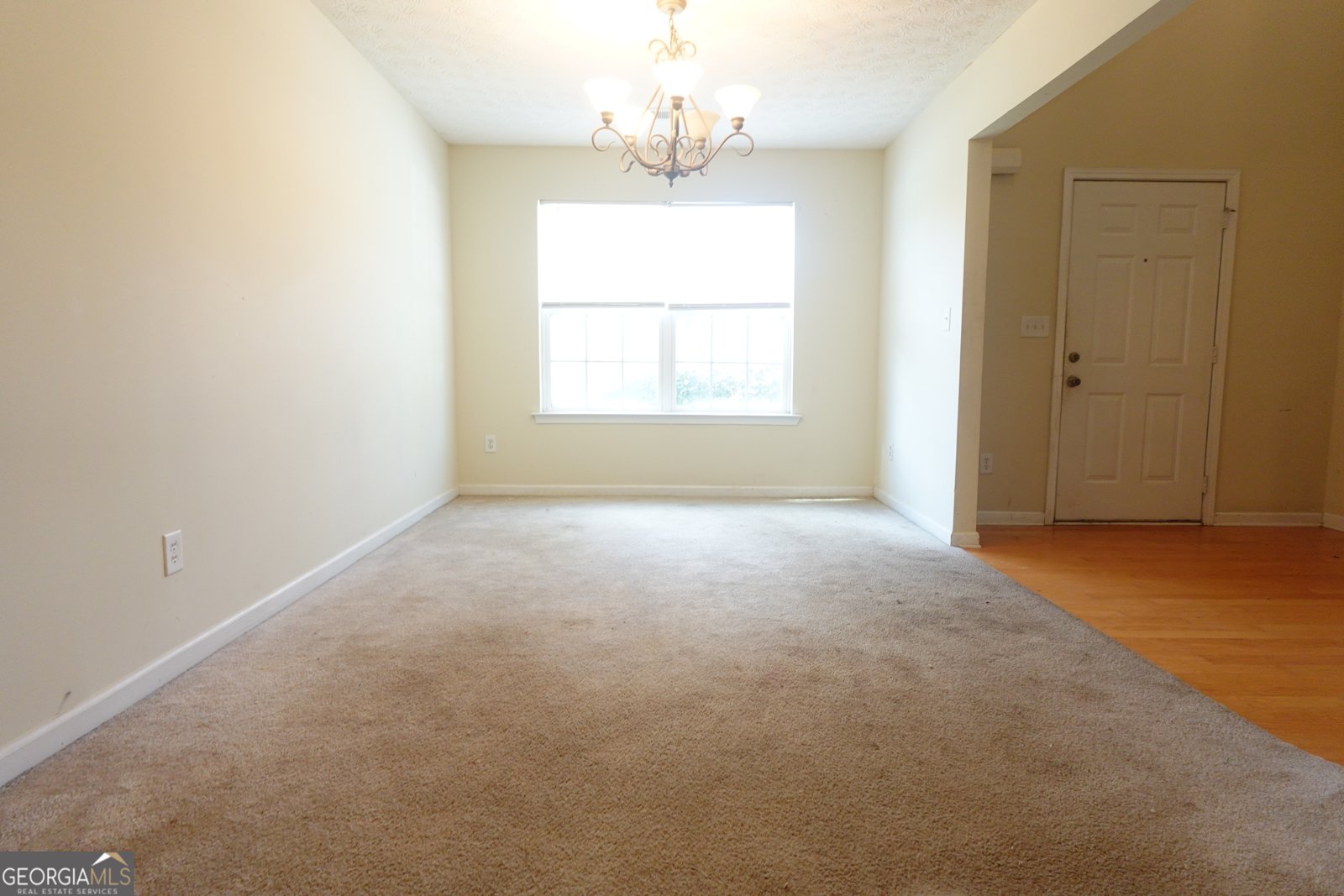 4861 Wexford Trail South Fulton - 4