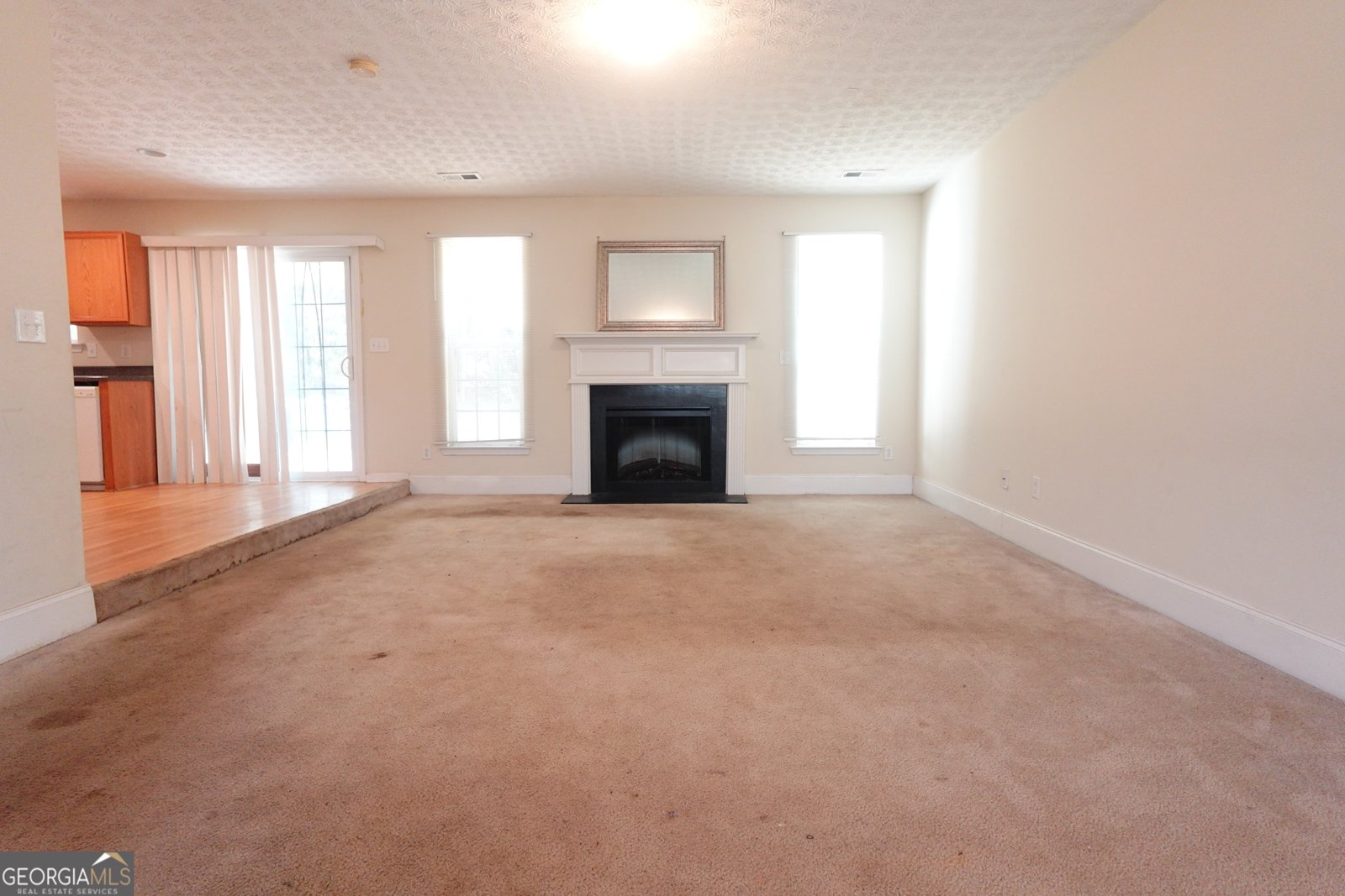 4861 Wexford Trail South Fulton - 6