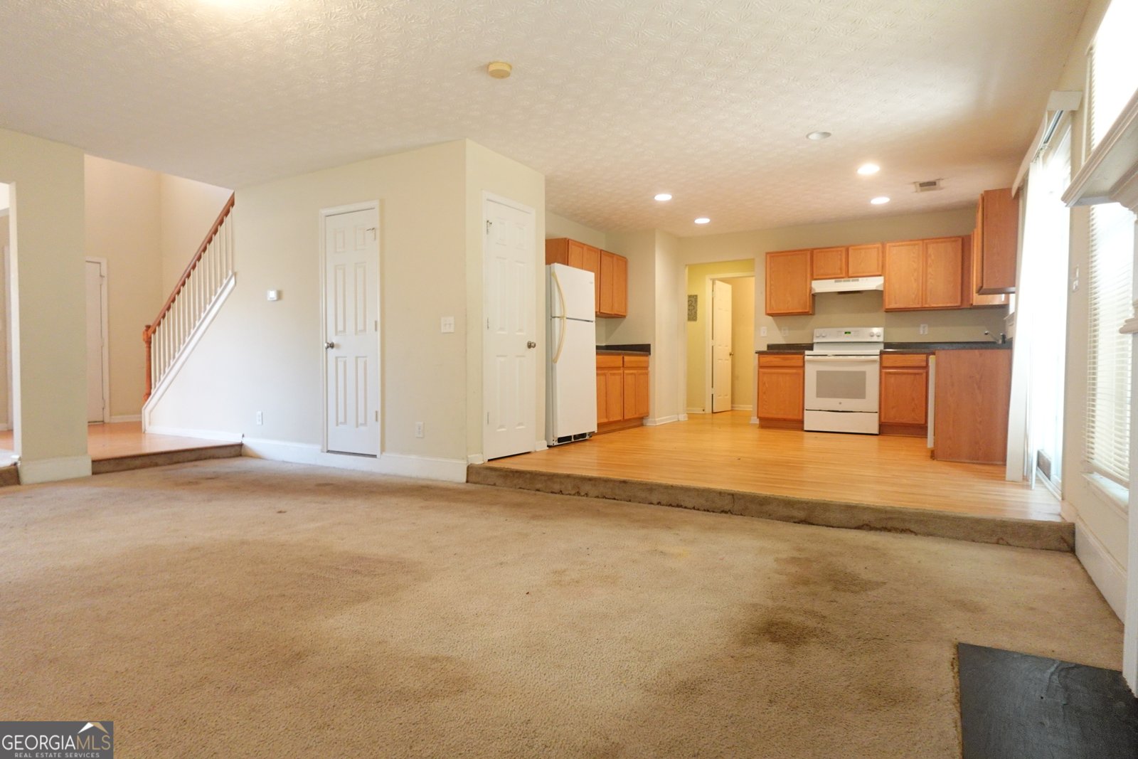 4861 Wexford Trail South Fulton - 7