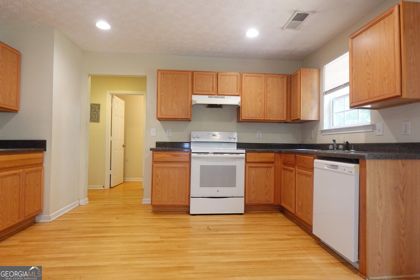 4861 Wexford Trail South Fulton - 8