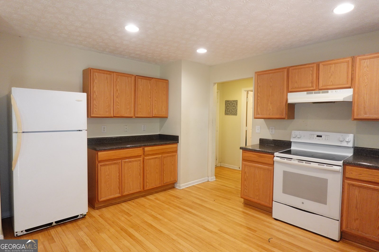 4861 Wexford Trail South Fulton - 9