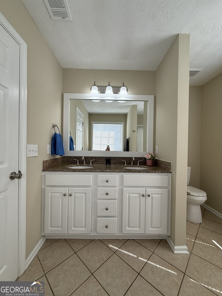 384 Winslow Court Bethlehem - 10